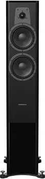 Dynaudio Contour 30i Klavierlack schwarz
