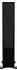 Dynaudio Contour 30i Klavierlack schwarz