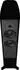 Dynaudio Contour 30i Klavierlack schwarz