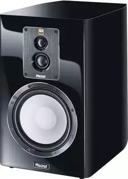 Magnat Signature 903 schwarz