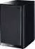 Magnat Signature 903 schwarz