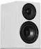 Wharfedale Diamond 12.2