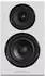 Wharfedale Diamond 12.2 weiß