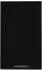 Wharfedale Diamond 12.2 weiß