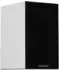 Wharfedale Diamond 12.2 weiß