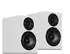 Wharfedale Diamond 12.2 weiß