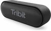 Tribit Audio Tribit XSound Go