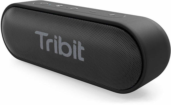Tribit Audio Tribit XSound Go