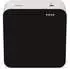 Braun Audio LE03 weiß