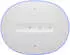 Xiaomi Mi Smart Speaker