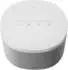 Xiaomi Mi Smart Speaker