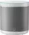 Xiaomi Mi Smart Speaker