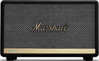 Marshall Acton II Voice Alexa