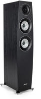 Jamo C 95 II Standlautsprecher (schwarz)