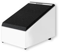 Quadral Phase A 15 Paar (highgloss weiss)