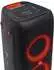 JBL PartyBox 310