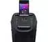 JBL PartyBox 310