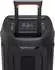 JBL PartyBox 310