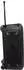 JBL PartyBox 310