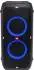 JBL PartyBox 310