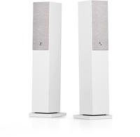 Audio Pro Audio Pro A36 - Wei&szlig; - Paarpreis
