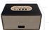 Bennett & Ross BB-860BK Blackmore
