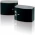 Bose 301 Direct/Reflecting Speaker System schwarz