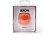 Lexon Mino X Orange