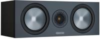 Monitor Audio Bronze C150 schwarz