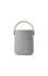 Harman-Kardon Citation 200 grau