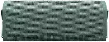 Grundig GBT Club gr&uuml;n