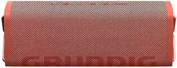 Grundig GBT Club rot