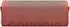 Grundig GBT Club rot