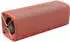 Grundig GBT Club rot