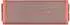 Grundig GBT Club rot