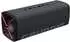 Grundig GBT Club schwarz