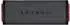 Grundig GBT Club schwarz
