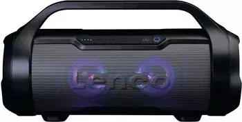 Lenco SPR-070