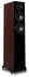 Wharfedale Diamond 12.4 Walnuss