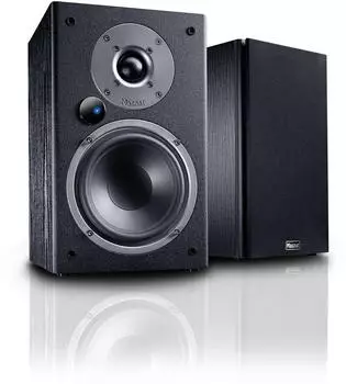 Magnat Monitor Active 2000