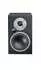 Magnat Monitor Active 2000