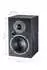 Magnat Monitor Active 2000