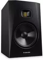 ADAM AUDIO 11103010, ADAM AUDIO T8V Aktiver Nahfeldmonitor