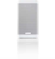Canton Smart Soundbox 3 Multiroom-Lautsprecher (weiss)