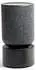 Bang & Olufsen BeoSound Balance (mit Google Assistant) Black Oak