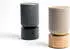 Bang & Olufsen BeoSound Balance (mit Google Assistant) Black Oak