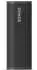 Black: Sonos Roam