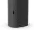Sonos Roam