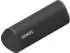 Sonos Roam