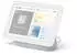 Google Nest Hub (2nd Gen)